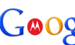 Google モトローラを買収